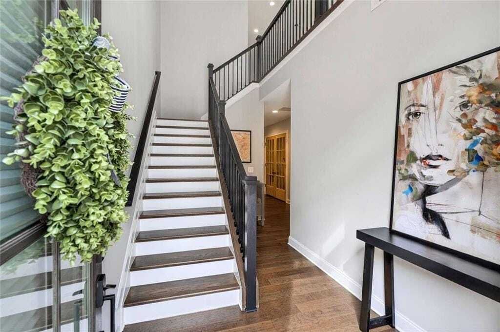 Property photo 3 of 31 <Alttext/>