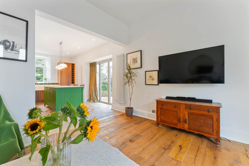 Additional image 6 of 4 bed detached house for saleDennistoun Road, Langbank PA14
