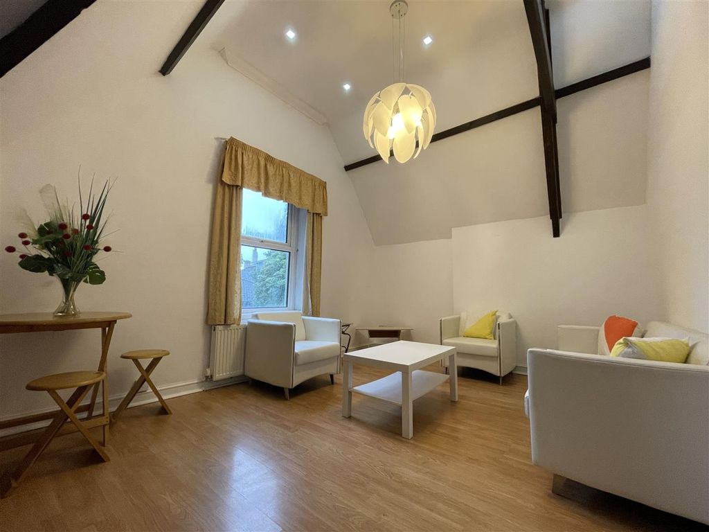 Property photo 1 of 6 Img_4836.Jpg