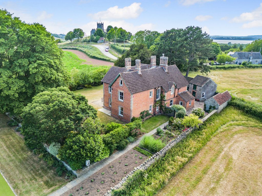 Additional image 26 of 5 bed country house for saleChurch Road, Bristol BS35