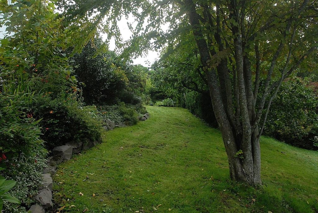 Additional image 35 of 4 bed detached house for saleLlanfyllin, Powys SY22