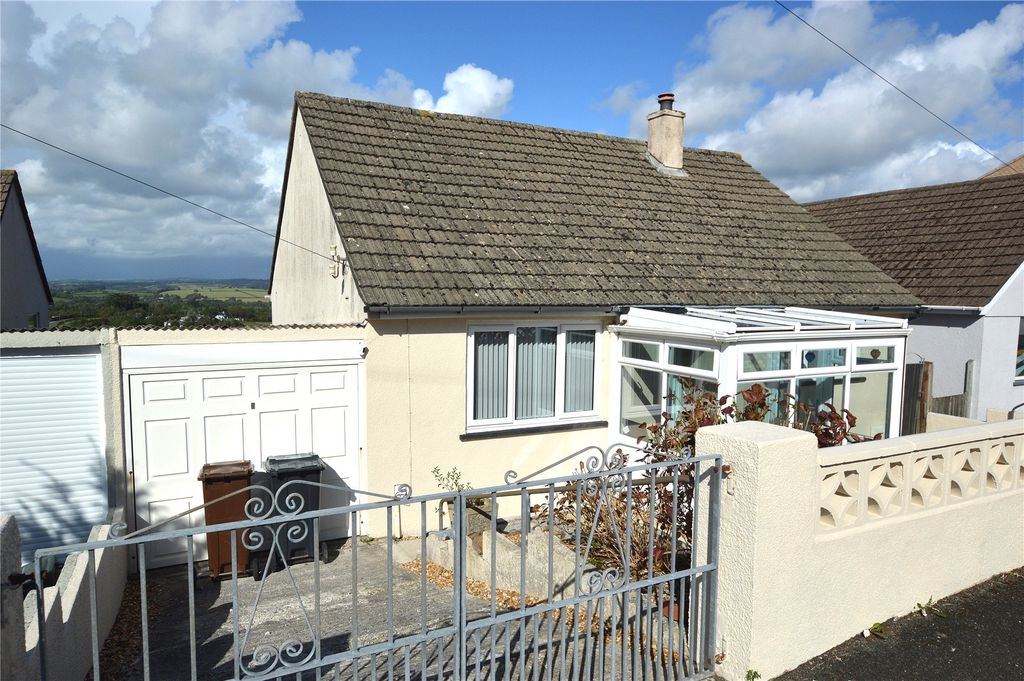 Property photo 2 of 13 2 - Front