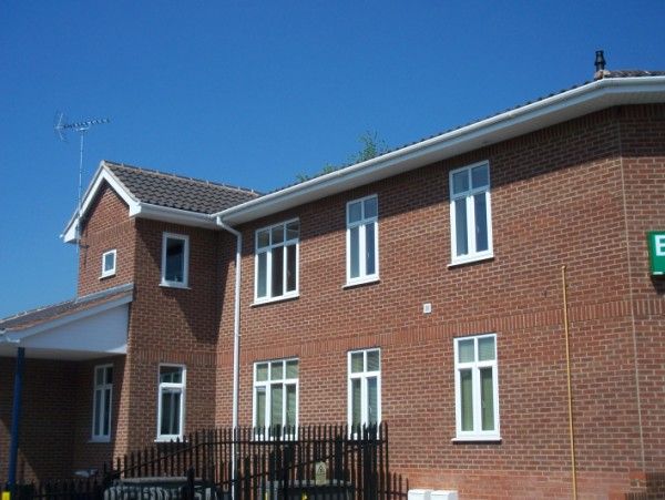 Property photo 1 of 5 Photo 1