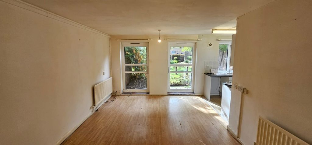 Property photo 3 of 12 Binder1.pdf_Page_15.Jpg