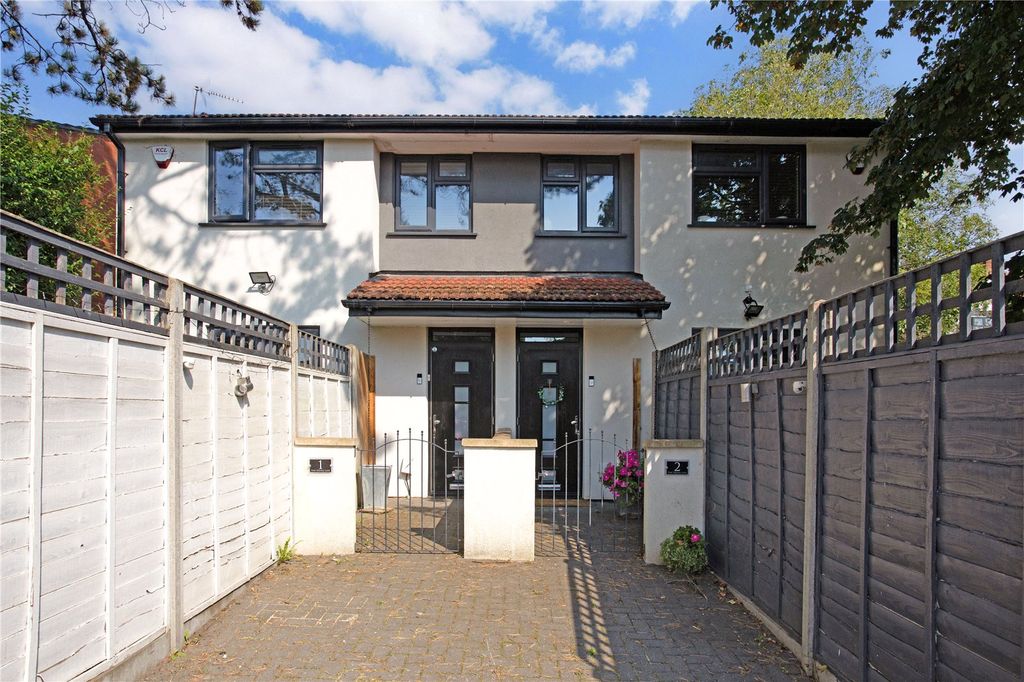 Property photo 1 of 11 Picture No. 02