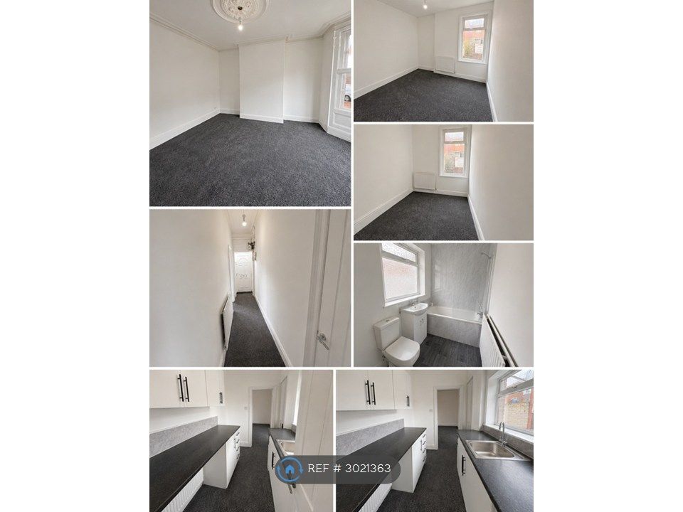 Property photo 1 of 1