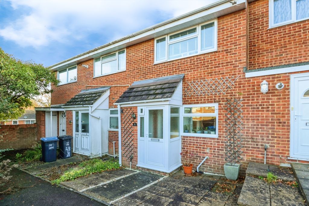 Property photo 1 of 12 Front