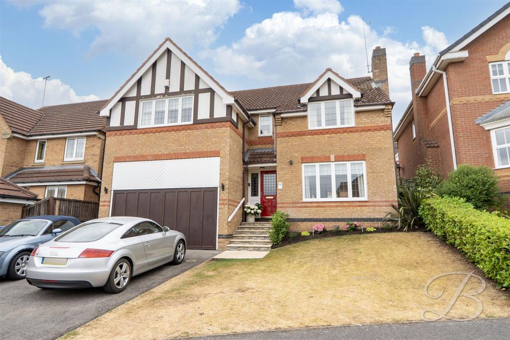 Property photo 1 of 54 Ccltd-78.Jpg
