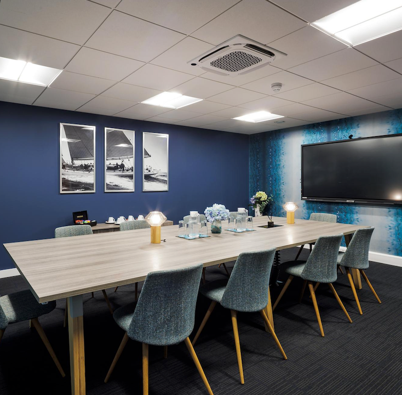 Property photo 3 of 5 Photo 2