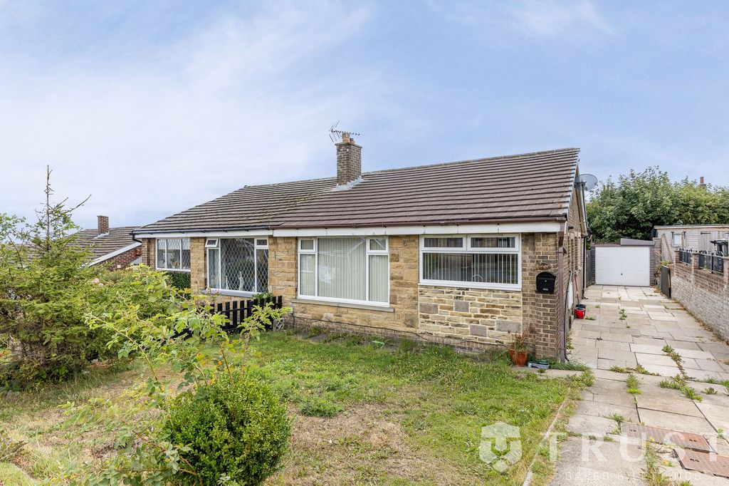 Property photo 1 of 24