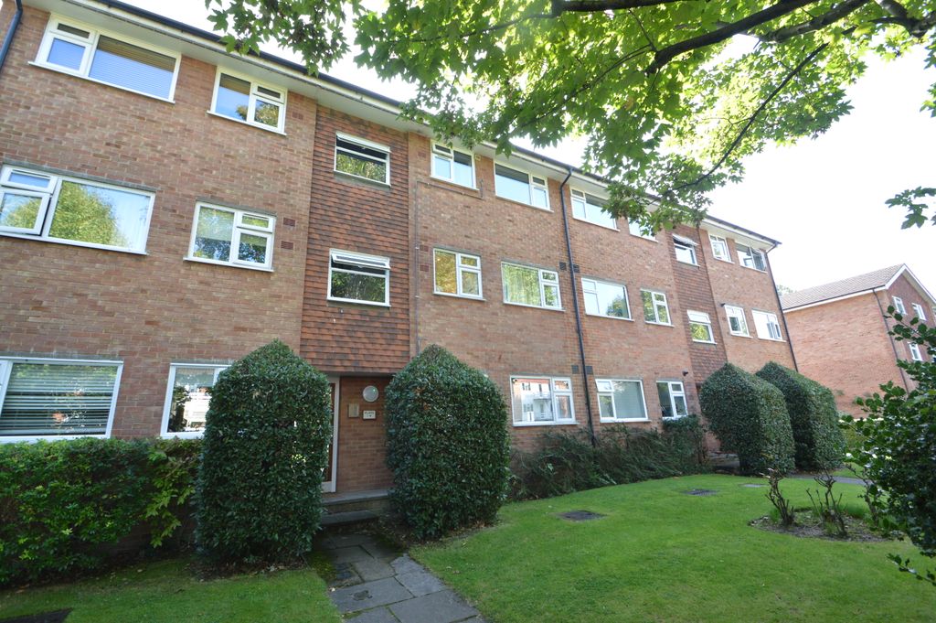 Property photo 1 of 7