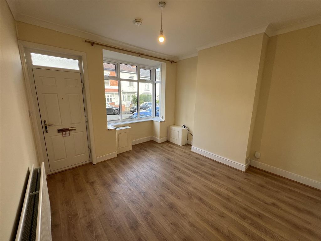 Property photo 2 of 9 Img_4444.Jpg