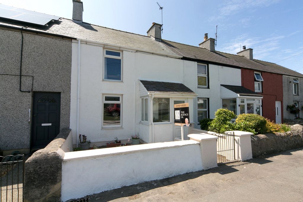 Property photo 1 of 25