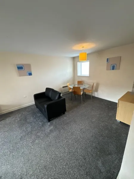 Heritage Court, 15 Warstone Lane, Birmingham B18 - View 6
