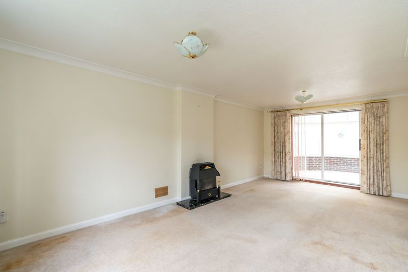 Property photo 3 of 30 Photo 1