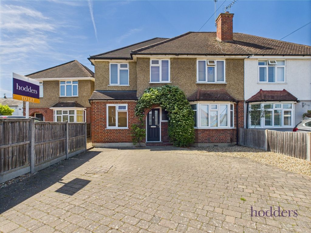 Property photo 1 of 10 Picture No. 24