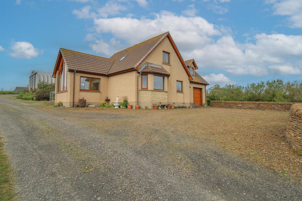 Property photo 1 of 46 Front