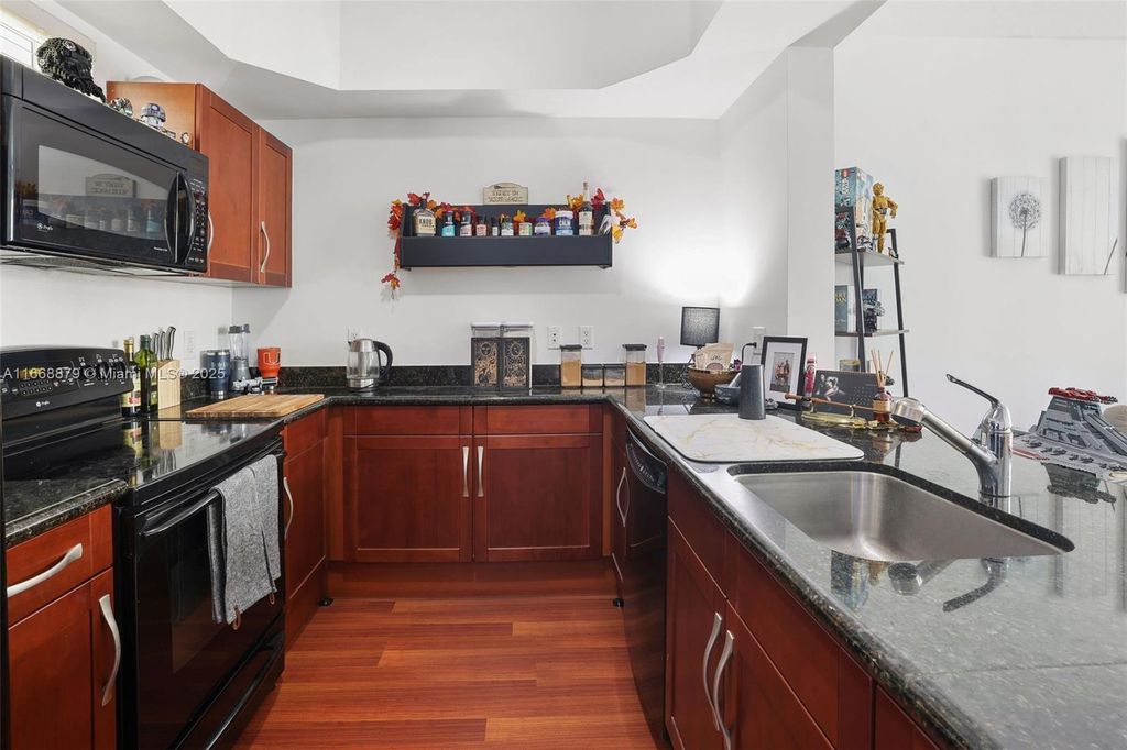 Property photo 3 of 29 <Alttext/>