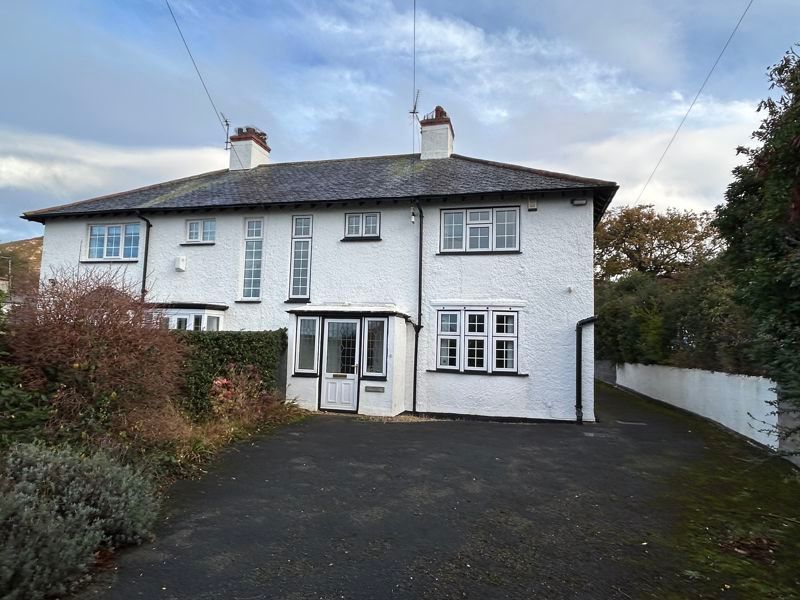 Property photo 1 of 25 Photo 24