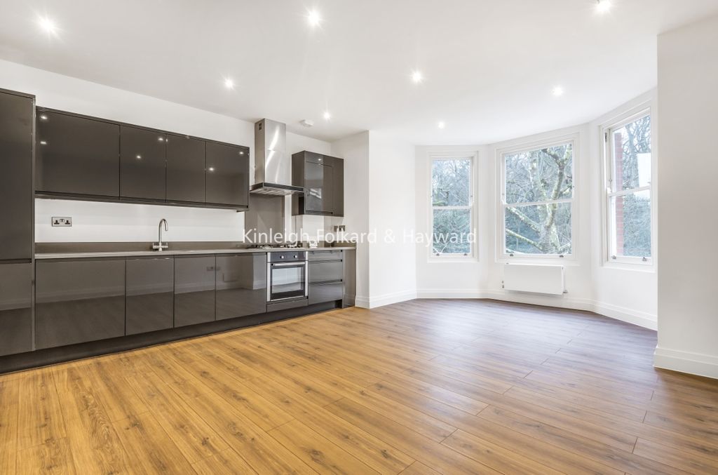 Property photo 2 of 5 1Ec0009d-0Af9-4Af3-9