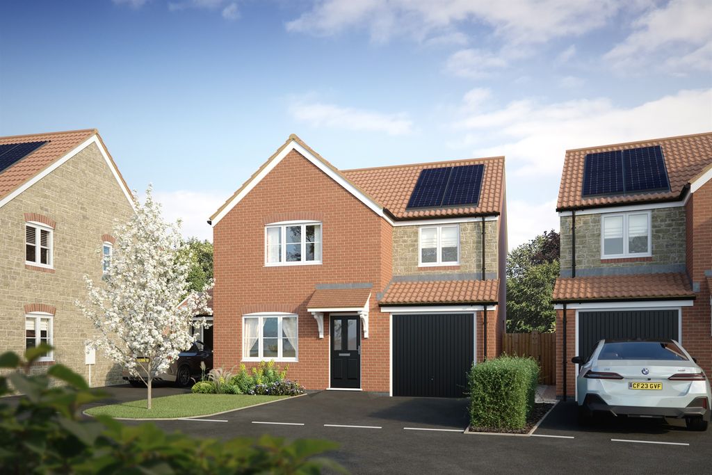 Property photo 1 of 6