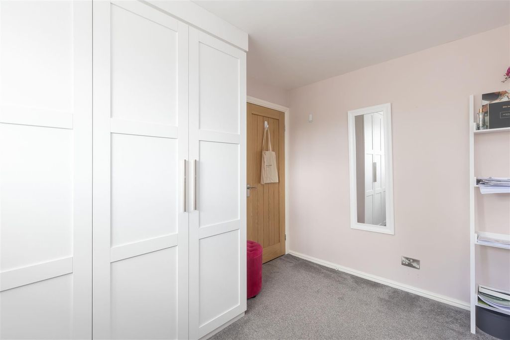 Additional image 24 of 4 bed detached house for saleHedgerows Road, Leyland PR25