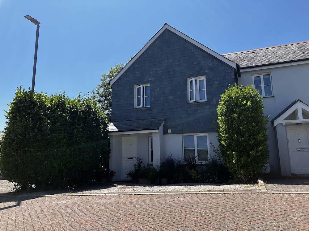 Property photo 1 of 18 Front Exterior.Jpg