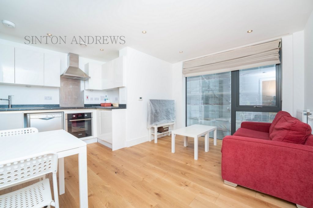 Property photo 1 of 5 Photo 5