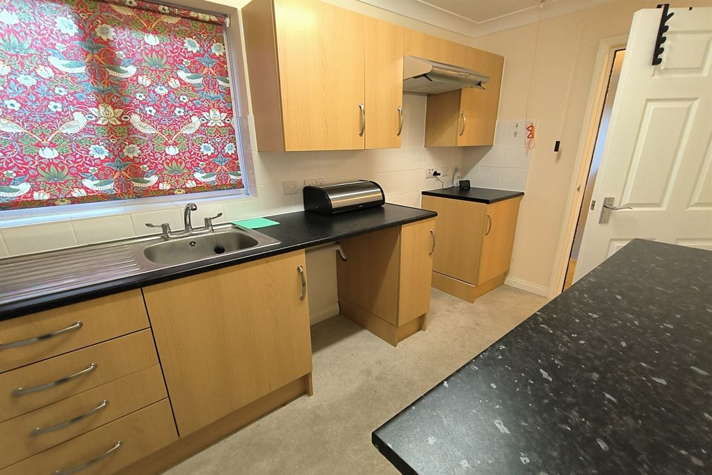 Property photo 2 of 10 Other