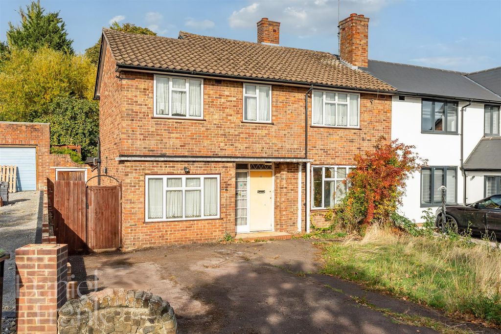 Property photo 1 of 19