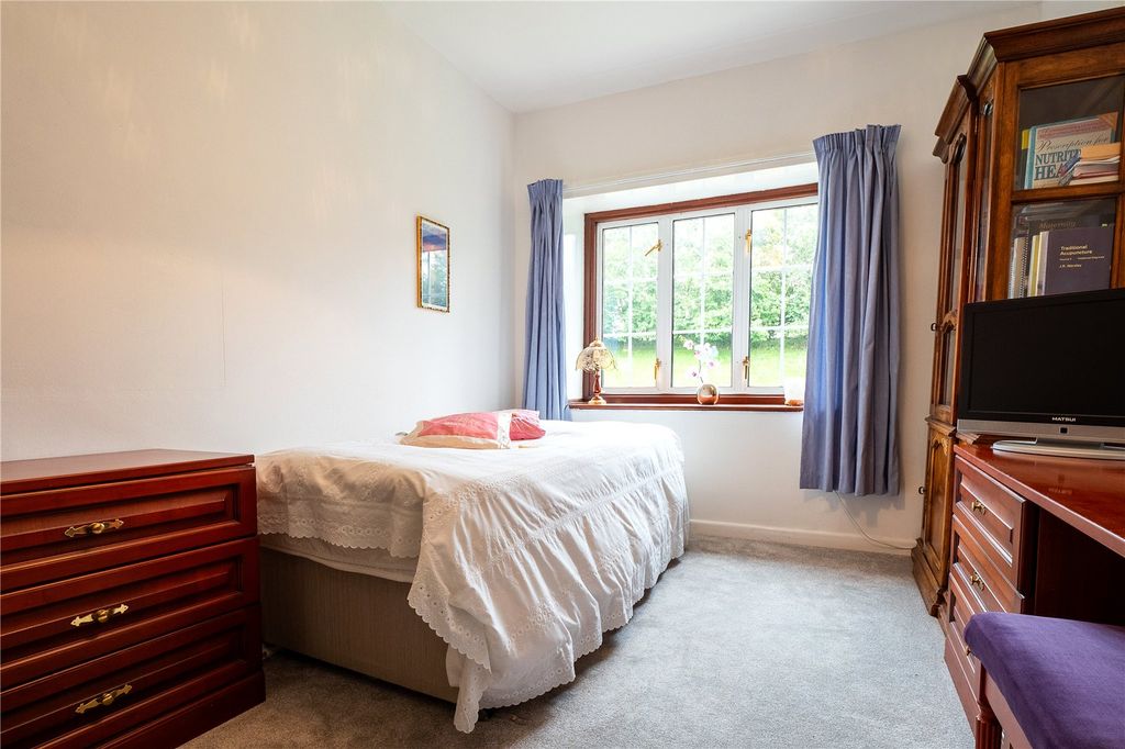 Additional image 12 of 4 bed detached house for saleLa Rue Des Vaux, Grouville, Jersey JE3