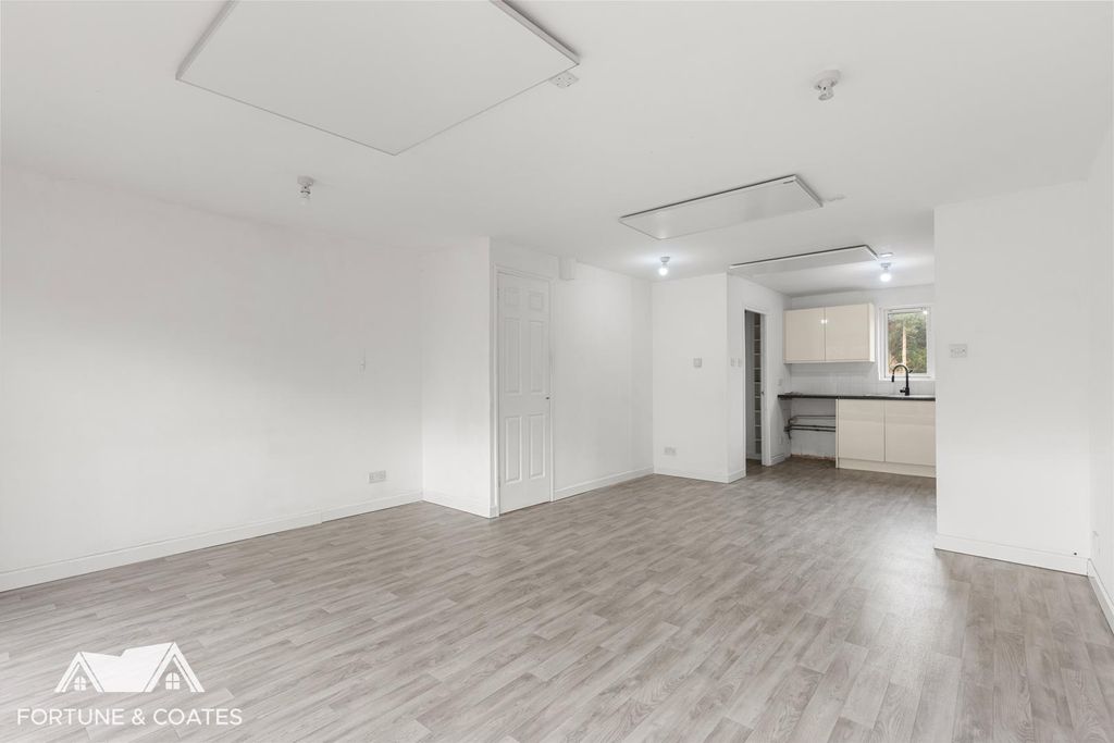 Property photo 2 of 18 Netteswellorchard_4.Jpg