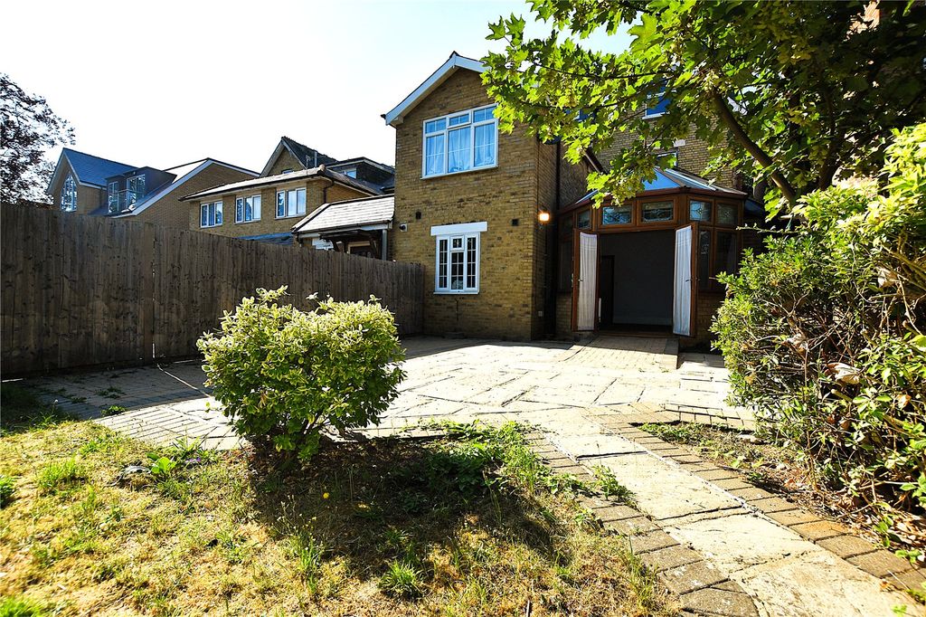 Property photo 1 of 16 Picture No. 31