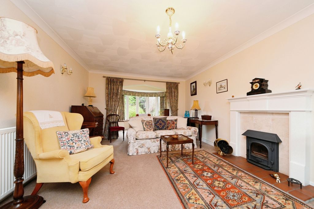 Property photo 2 of 18 Photography