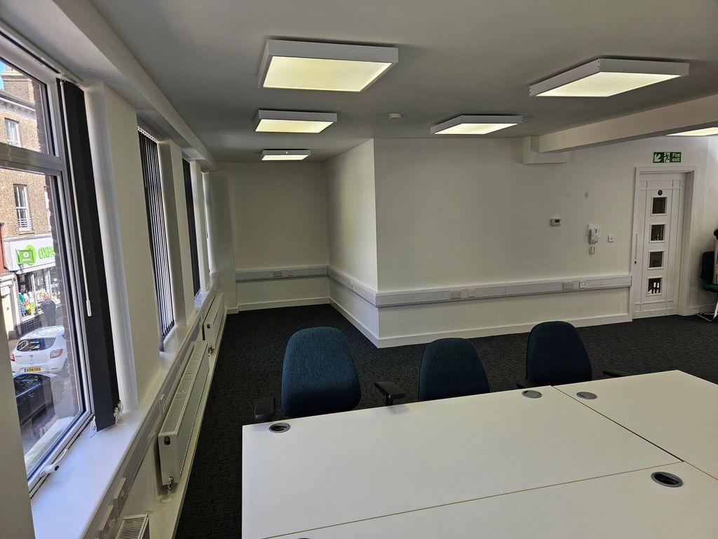 Property photo 3 of 5 Photo 3