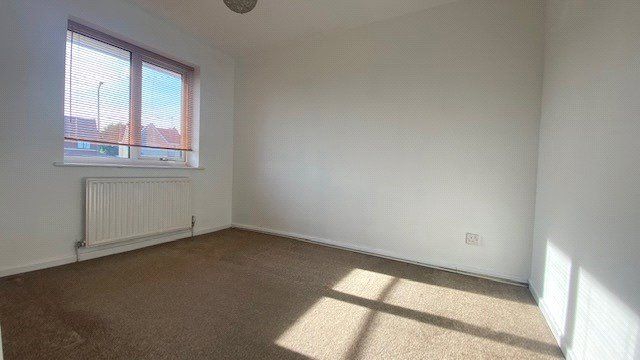 Property photo 2 of 11 Picture No. 01
