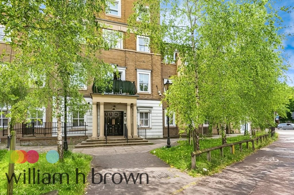 Property photo 1 of 11 Image