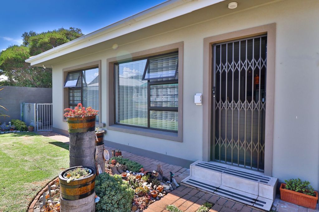 Property photo 3 of 47 Kn1685369