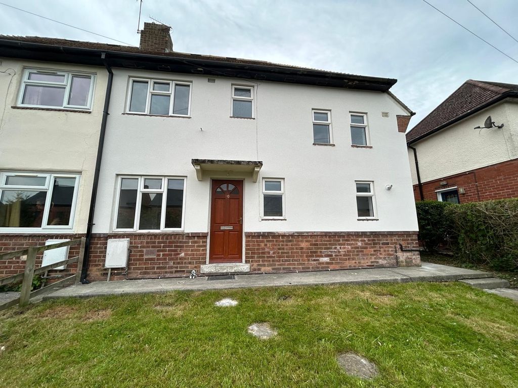 Property photo 1 of 14 Picture No. 25