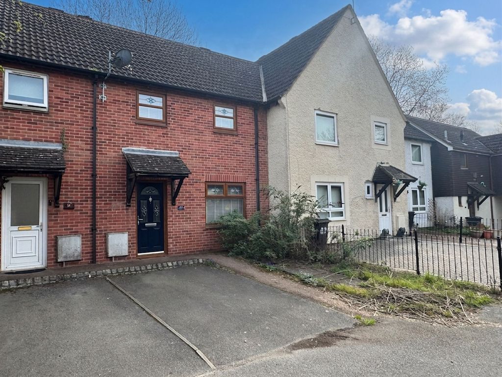 Property photo 1 of 8