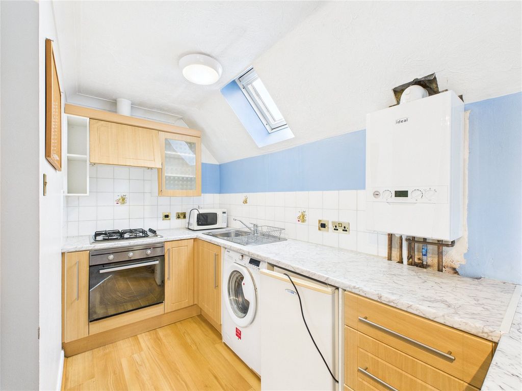 Property photo 2 of 8 Picture No. 05