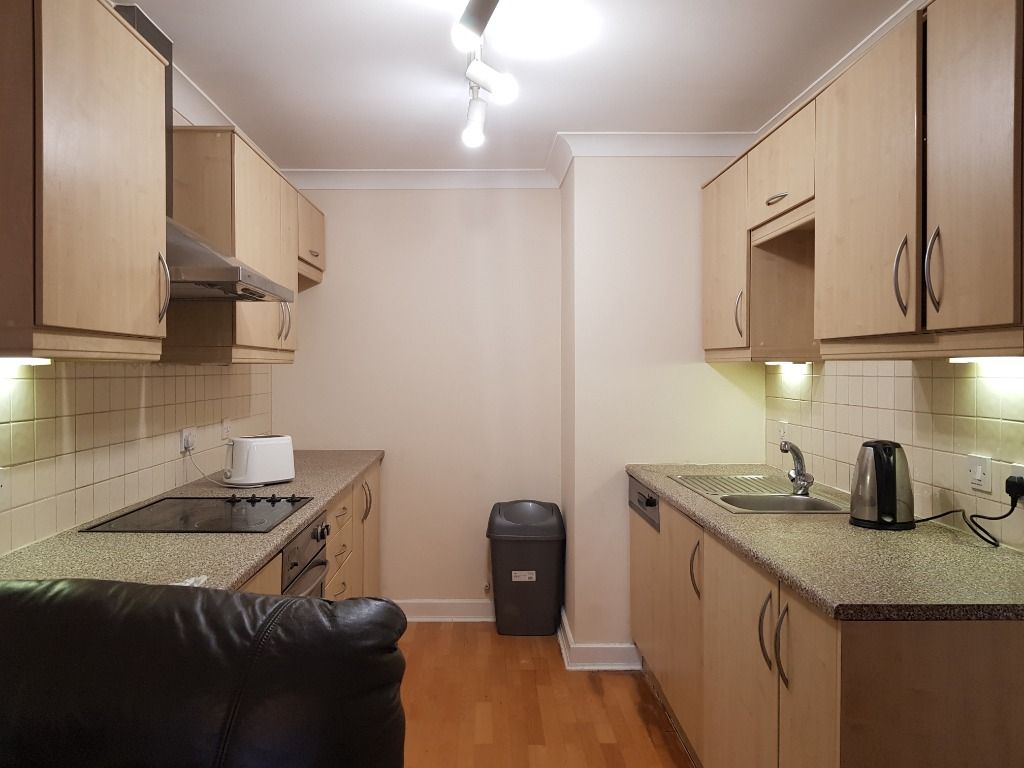 Property photo 3 of 5