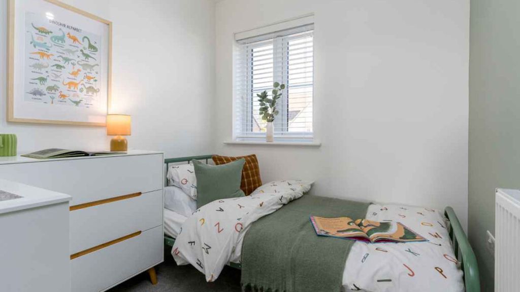 Property photo 3 of 10