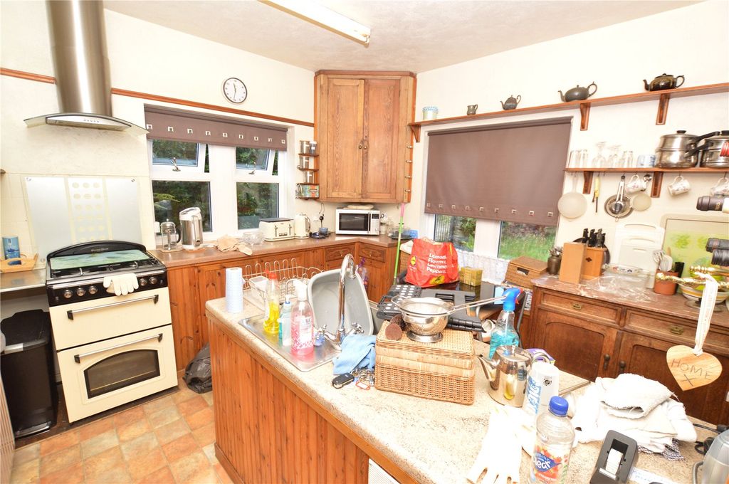 Property photo 3 of 14 Picture No. 03