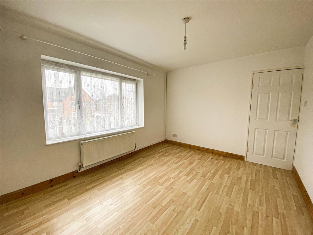 Property photo 2 of 8 Img_8256.Jpg