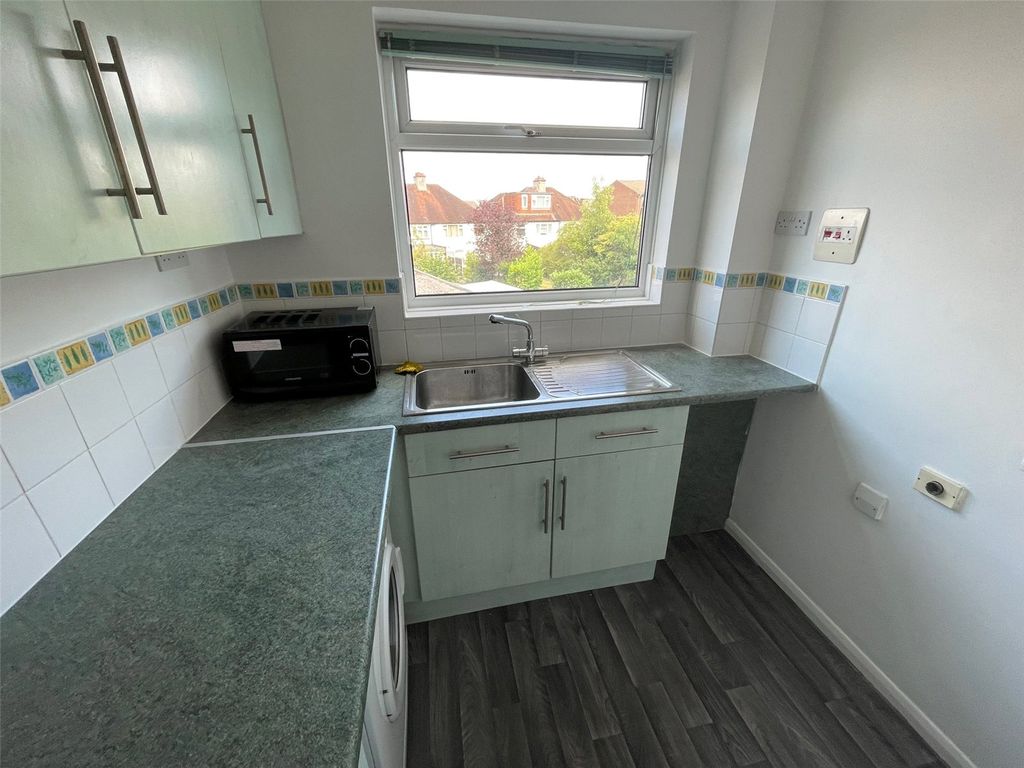 Property photo 3 of 11 Picture No. 03