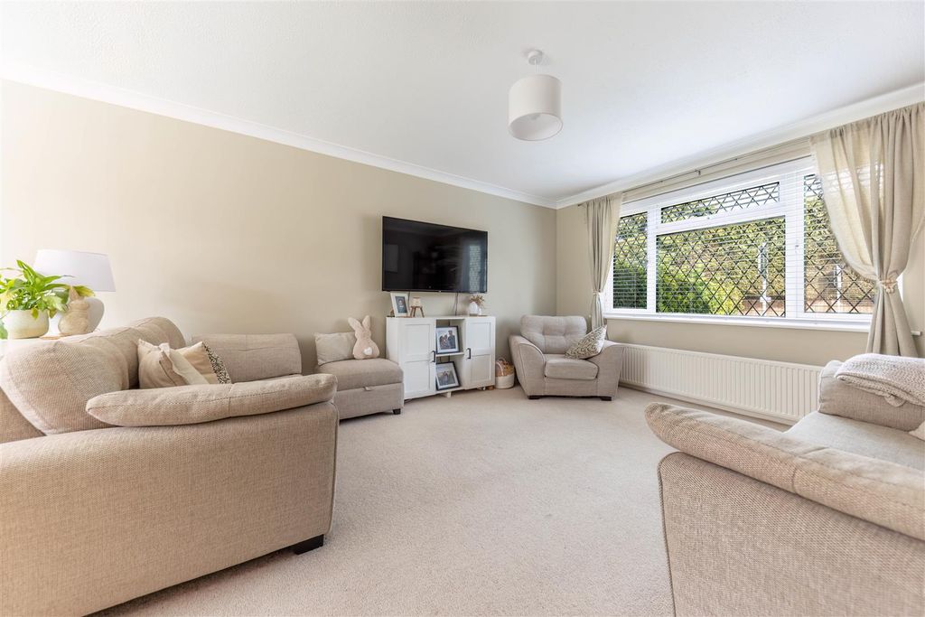 Property photo 3 of 19 Ba-2.Jpg