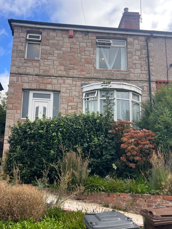 Property photo 1 of 19