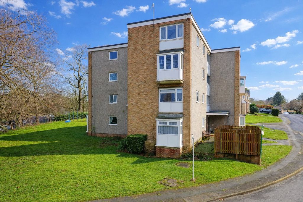 Property photo 1 of 15 Picture No. 01