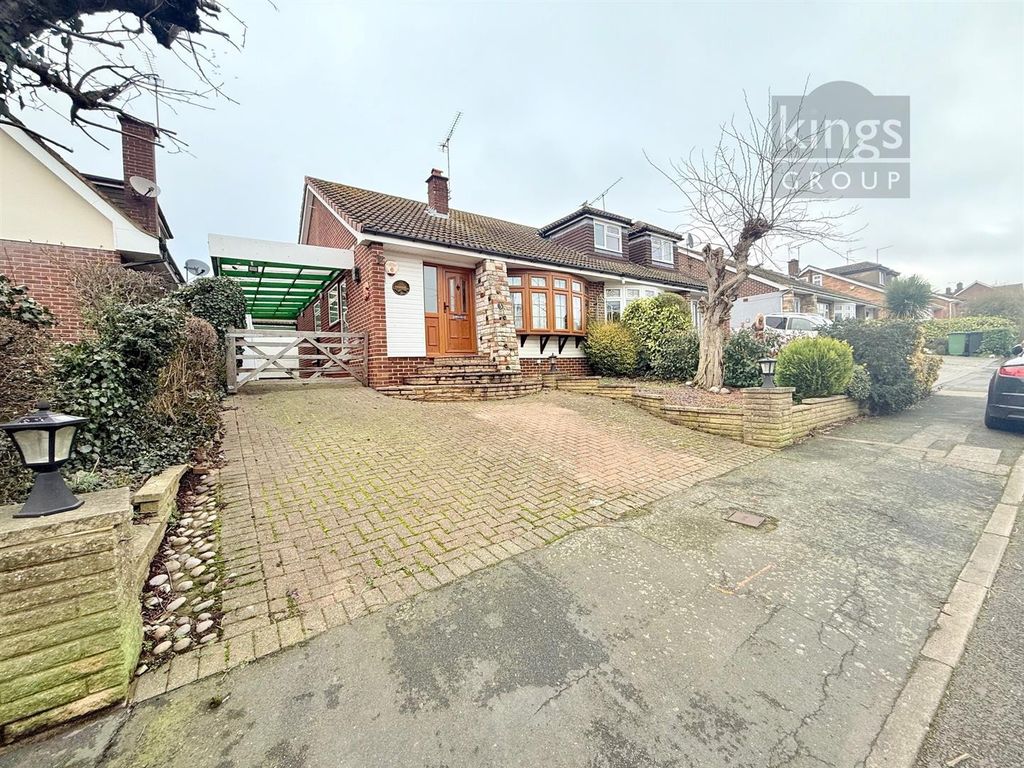 Property photo 1 of 9 1 (33).Jpg